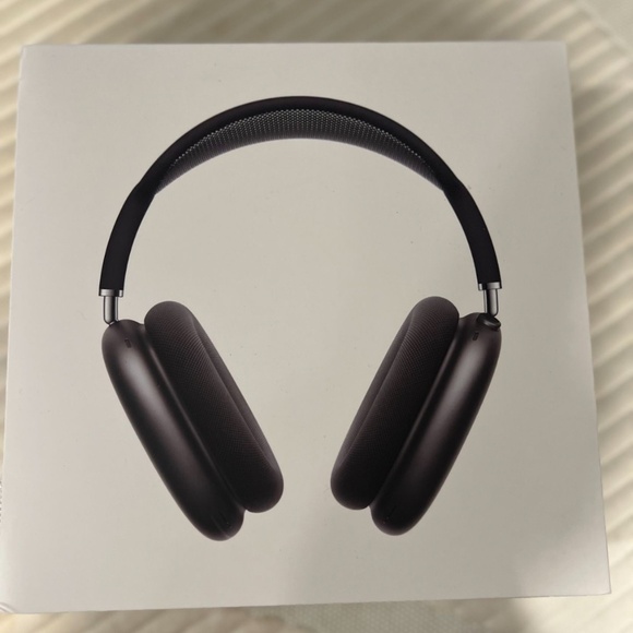 Atmosfear – Outerspace 12 larry levan